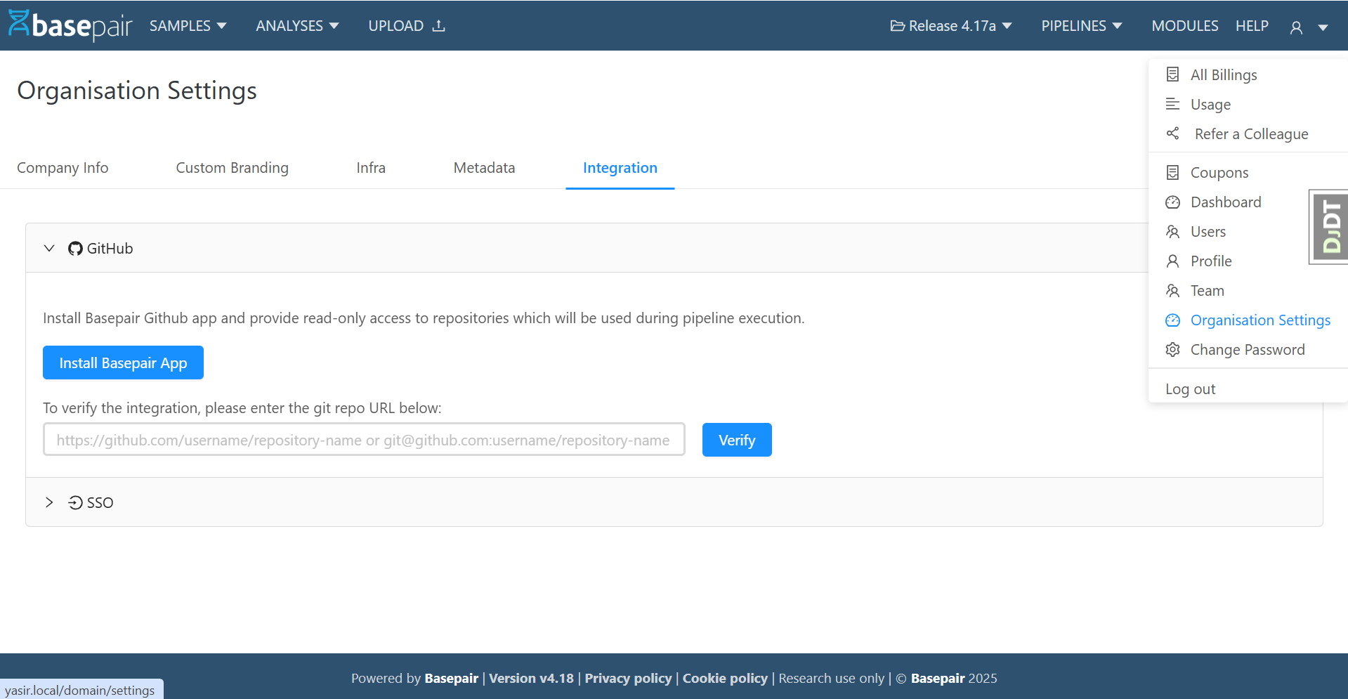 integration-tab-org-settings