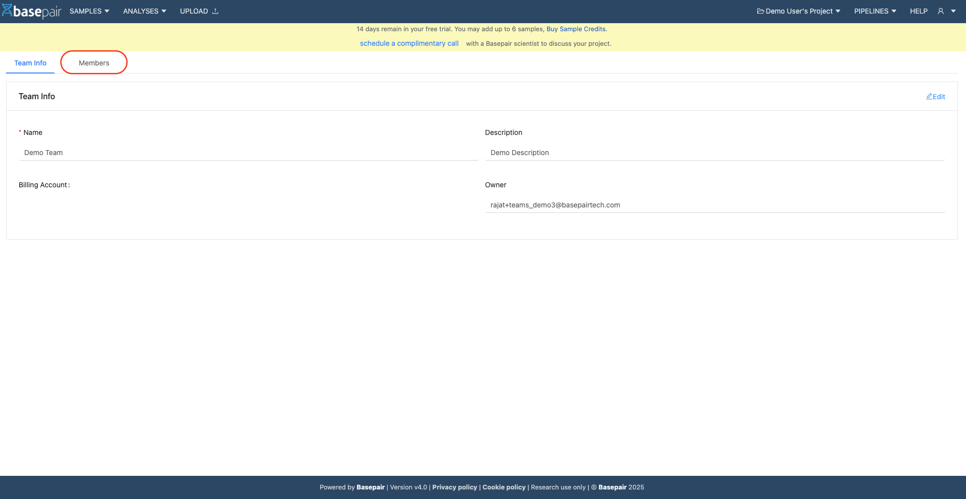 team-members-tab-on-detail-page