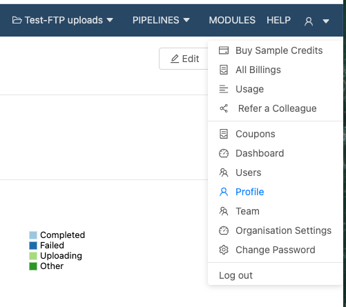 user-profile-option